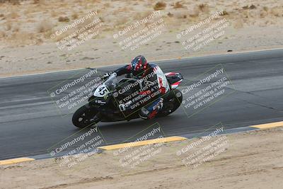 media/Feb-07-2025-CVMA Friday Practice (Fri) [[7034960ba2]]/2-Racer 2/Session 5 (Turn 10 Inside Set 2)/